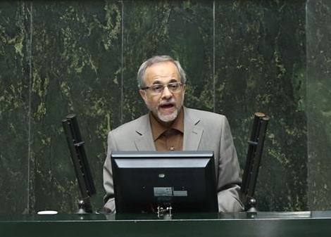 رسالت قانونی شورای نگهبان عینیت بخشیدن به اقتدار نظام و حفظ حقوق انسان‌ها است