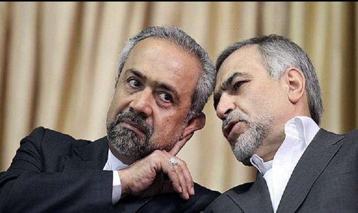 بیبیب