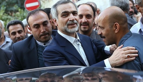 تقلید صدا در تقلید صدا در
