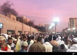 داعش در ماه رمضان چند نفر را کشته است؟