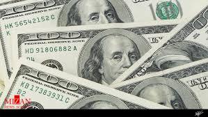اقتصاد عربستان در سراشیبی سقوط/استقراض و اتمام ذخیره ارزی گریبان سعودی‌ها را گرفت