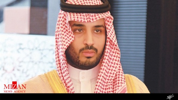 اقتصاد عربستان در سراشیبی سقوط/استقراض و اتمام ذخیره ارزی گریبان سعودی‌ها را گرفت