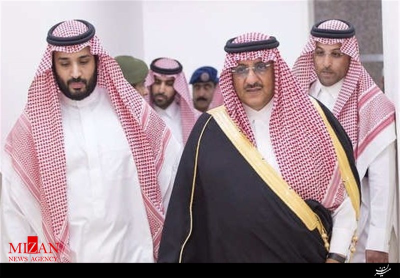 اقتصاد عربستان در سراشیبی سقوط/استقراض و اتمام ذخیره ارزی گریبان سعودی‌ها را گرفت