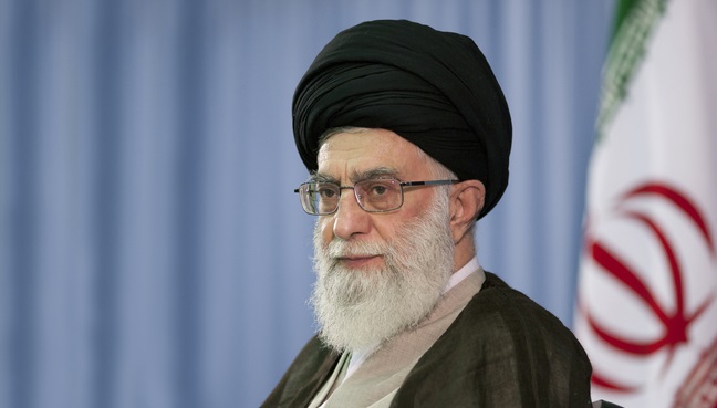 فراهانی 13