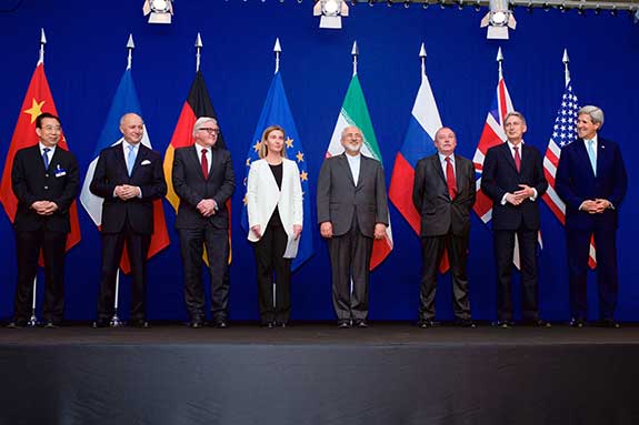 فراهانی 8