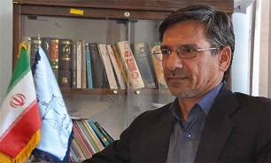 ورود بیش از 21 هزار پرونده به محاکم تجدید نظر استان کرمان در سال گذشته