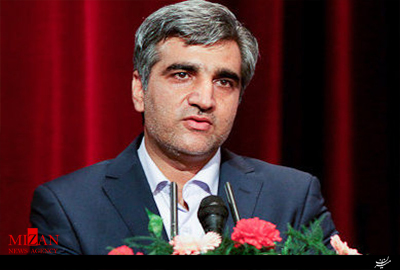 ایجاد منطقه آزاد تجاری تاثیری بر قیمت مسکن ندارد