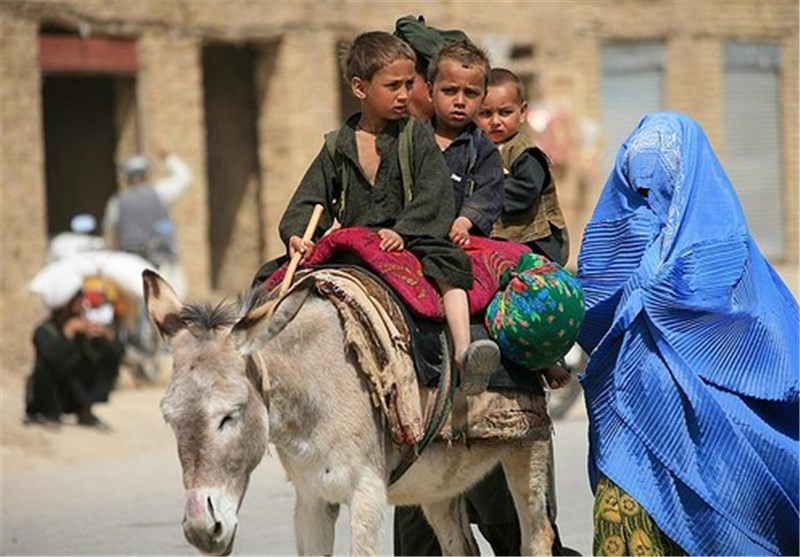 سرگردانی 150 هزار 