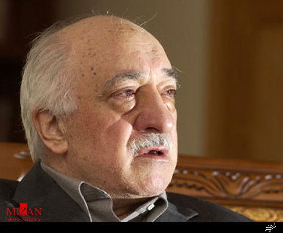 کودتا در ترکیه ناکام ماند/بیش از 265 کشته و 1440 نفر زخمی شدند/ ستاد ارتش ترکیه: نیروی هوایی کودتا را اجرا کرد/یلدریم: آمریکا فتح الله گولن را تحویل دهد/عربستان به کودتا واکنش نشان داد + فیلم و عکس کودتا در ترکیه ناکام ماند/بیش از 265 کشته و 1440 نفر زخمی شدند/ ستاد ارتش ترکیه: نیروی هوایی کودتا را اجرا کرد/یلدریم: آمریکا فتح الله گولن را تحویل دهد/عربستان به کودتا واکنش نشان داد + فیلم و عکس