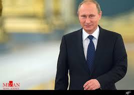 بوریس جانسون، شخصیتی رنگارنگ، توهین، تحقیر و جک گویی بوریس جانسون، شخصیتی رنگارنگ، توهین، تحقیر و جک گویی
