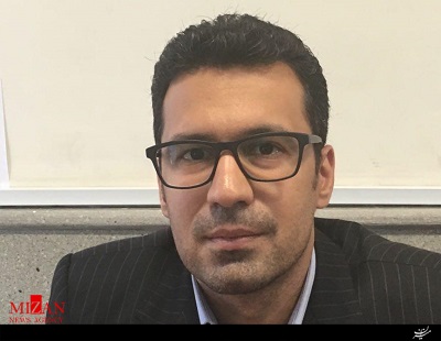ارتباط احترام به قانون، اخلاق و مسئولیت حرفه‌ای