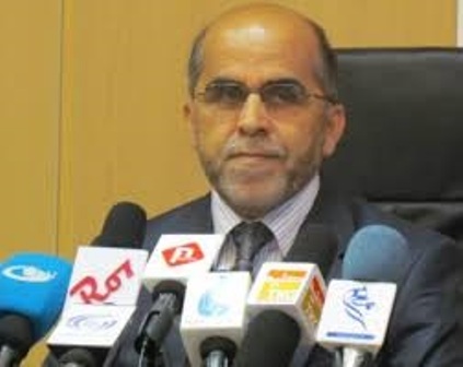435 تن انواع مواد مخدر در 