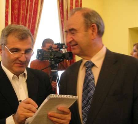 کارشناس روسی: مقایسه جایگاه ایران پیش از 
