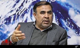 نگاه به حوزه کودکان تنها عاطفی صرف است/ ایجاد شبکه‌هایی از سمن‌های فعال در حوزه کودکان