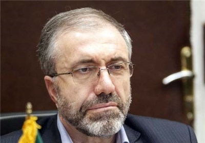 حوادث ترکیه و ارمنستان تهدیدی برای ایران نداشت/ سرنخ‌های ترور در دالاهو