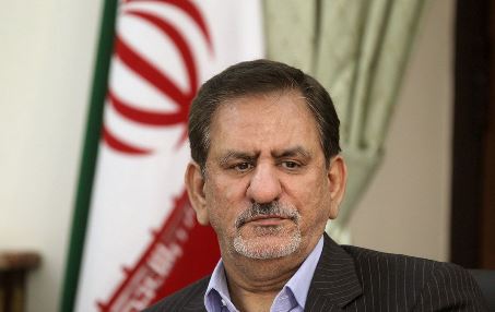 روش CNG می تواند گام خوبی در جهت گازرسانی به مناطق دورافتاده کشور باشد