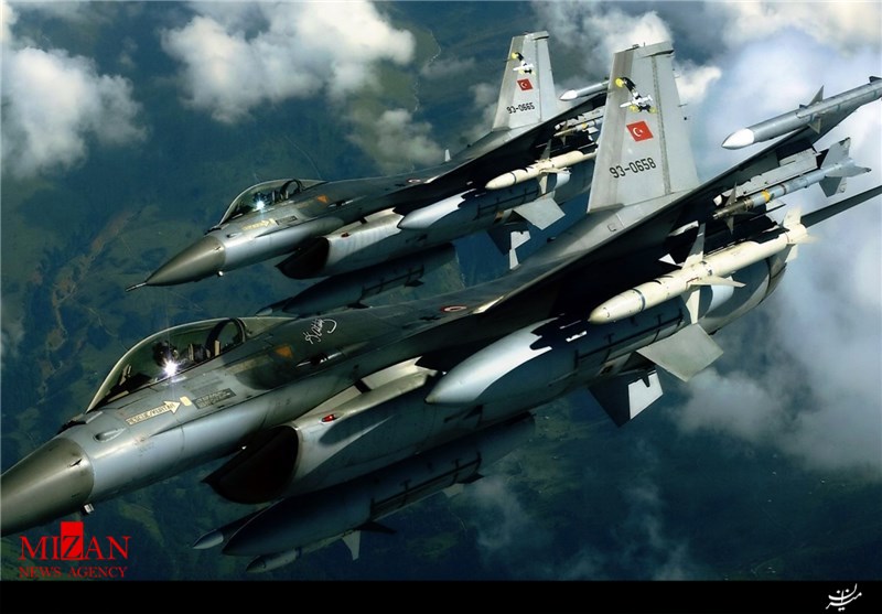 چرا کودتاگران هواپیمای اردوغان را نزدند؟ آیا کودتا خودخواسته بود؟ چرا کودتاگران هواپیمای اردوغان را نزدند؟ آیا کودتا خودخواسته بود؟