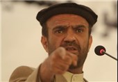 حکومت وحدت ملی در مبارزه با 