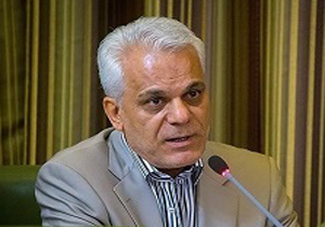 کف حقوق اعضای شورا 5 میلیون و 100هزار تومان است/ کشته شدن دختری در درکه به دلیل پرت شدن از مینی بوس