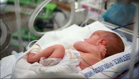 عوارض شیمی درمانی و رادیوتراپری بر نازایی و ناباروری