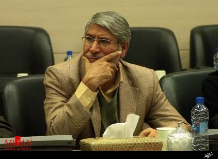 ترانزیت کالا به افغانستان یکی از اهداف شکل‌گیری منطقه آزاد چابهار است