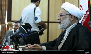 جلسه رسیدگی به اتهامات متعرضان به سفارت عربستان به زودی در دادگاه ویژه روحانیت برگزار می‌شود
