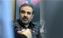 رئیس جمهور نمی‌خواهد بپذیرد تحریم‌ها لغو نشده است