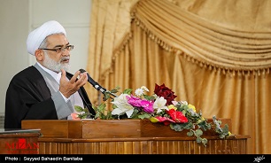 نیروهای مسلح قلعه و دژ مستحکم برای ملت و کشور هستند/ هدف ما از نظارت مچ‌گیری نیست