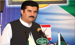 بی‌توجهی 