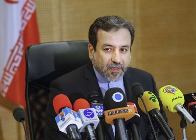 بررسی موانع اجرای برجام، دستور کار نشست کمیسیون مشترک در وین است