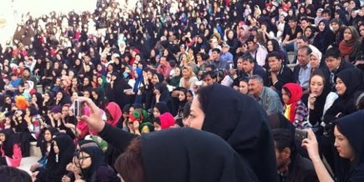 اولین 