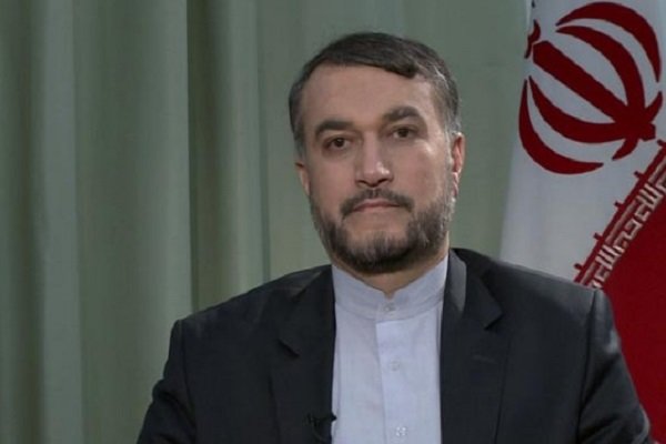 فراهانی 13