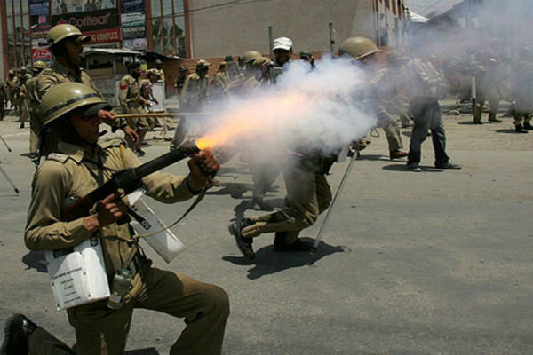 برگزاری 