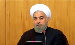 بررسی و تصویب تعدادی از آیین‌نامه های اجرایی قانون بودجه سال ۱۳۹۵ کل کشور