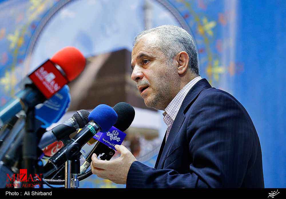 زنده بودن رکن آبادی بعد از فاجعه منا قطعی است// منتشر نشود زنده بودن رکن آبادی بعد از فاجعه منا قطعی است// منتشر نشود