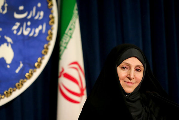 زنده بودن رکن آبادی بعد از فاجعه منا قطعی است// منتشر نشود زنده بودن رکن آبادی بعد از فاجعه منا قطعی است// منتشر نشود