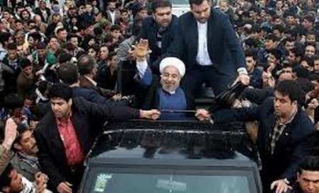 تکذیب اظهارنظر نماینده بویراحمد درباره مقصد و زمان سی‌امین سفر استانی دولت