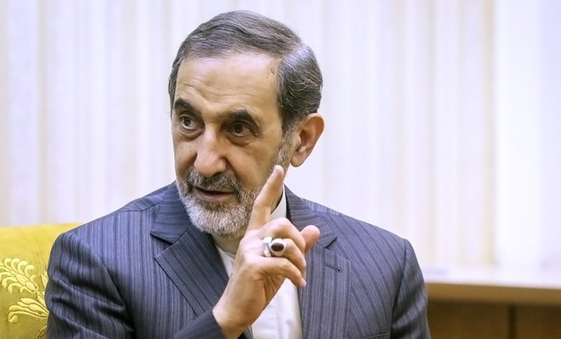 فراهانی 8