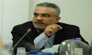کمک 6 میلیاردی خیرین اصفهانی برای آزادی زندانیان جرائم غیرعمد