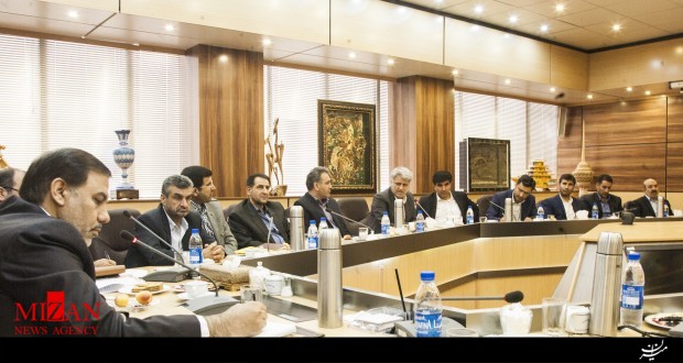 راه اندازی مشاوره تلفنی پزشکی در زندانها/ تشکیل پرونده شخصیتی زندانیان پیش شرط موفقیت در برنامه ریزیها است راه اندازی مشاوره تلفنی پزشکی در زندانها/ تشکیل پرونده شخصیتی زندانیان پیش شرط موفقیت در برنامه ریزیها است