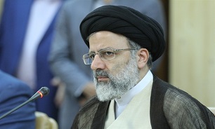 توضیحات دادستان کل کشور در خصوص آخرین وضعیت پرونده پدیده شاندیز/ سازمان‌ها و وزارتخانه‌ها شاکی پرونده