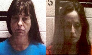 رییسی