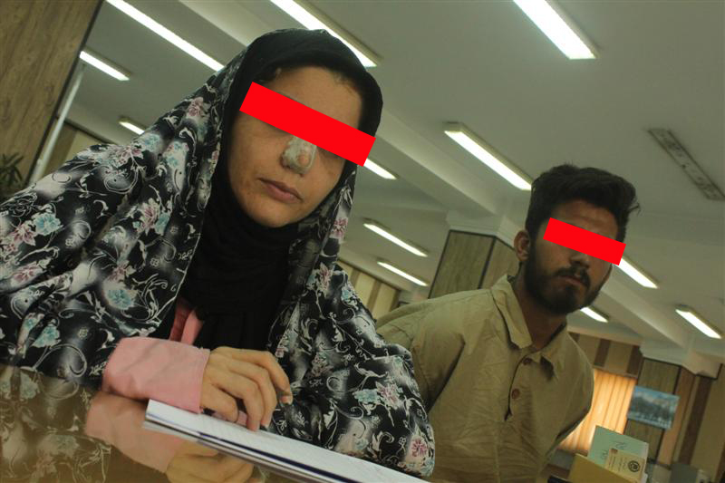 قتل و سوزاندن شوهر دختر خاله در جنایت عشقی قتل و سوزاندن شوهر دختر خاله در جنایت عشقی