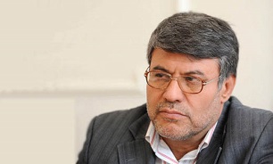 جذب 50 پزشک متخصص در پزشک قانونی/ عملیاتی شدن بانک ژنتیک مجرمان