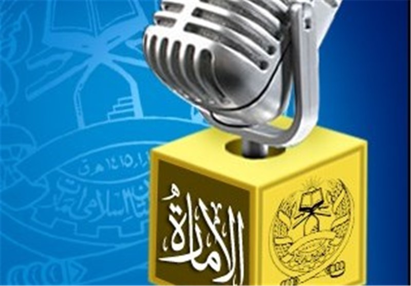 مقامات پاکستان نباید در مورد 