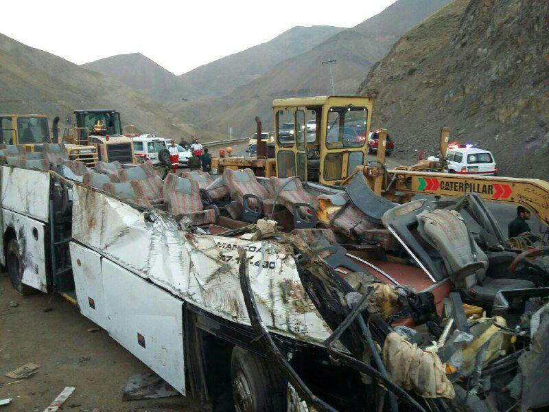 مدیریت واحد حمل و نقل عمومی در کشور افتضاح است/ مهر مدیر فنی در دست بلیط فروش ها