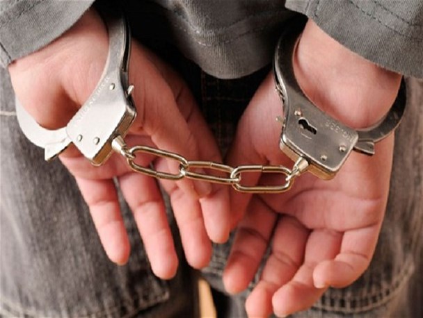 3 مظنون عملیات ترور استان کرمانشاه دستگیر شدند