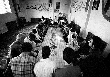 عملکرد 1000 مرکز اقامتی میان مدت معتادان در کشور ارزیابی می‌شود