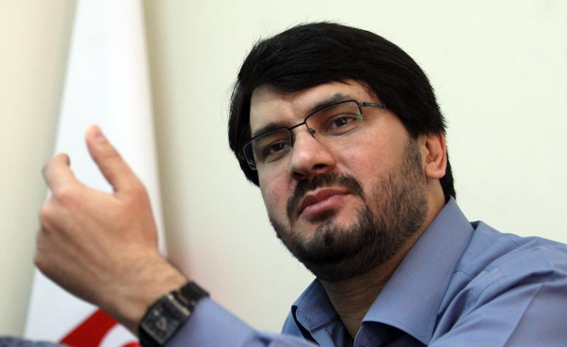 متن برجام طبق اصول مصرح قانون اساسی باید به تصویب مجلس برسد