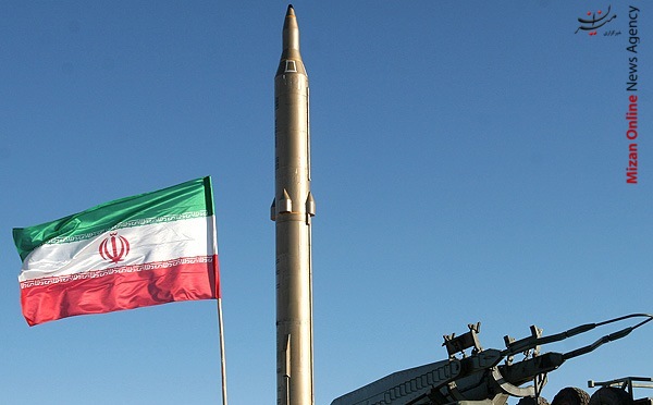 یسیس یسیس